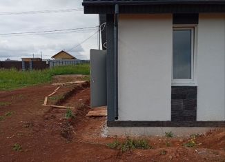 Продается дом, 75 м2, село Люкшудья