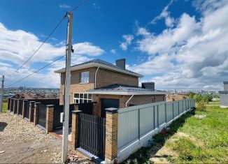 Коттедж на продажу, 205 м2, Казань, Воздвиженская улица