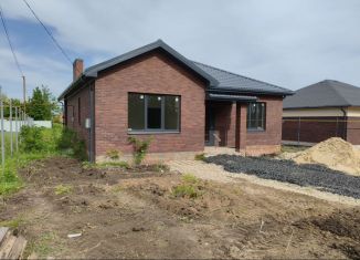 Продам дом, 126 м2, поселок Щепкин, улица Строителей