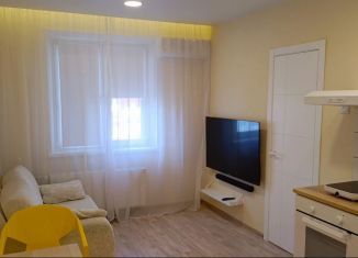 Сдаю в аренду 2-ком. квартиру, 35 м2, Челябинская область, улица Вишнёвая Аллея, 5Б