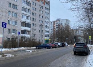 Продается помещение свободного назначения, 80.2 м2, Иваново, улица Володарского, 1, Фрунзенский район