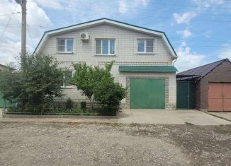 Продажа коттеджа, 253 м2, Астрахань, Таймырская улица, 3