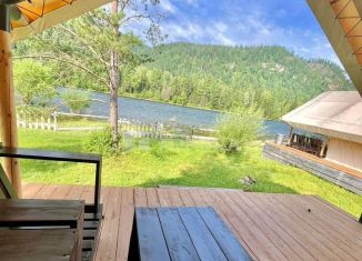 Помещение свободного назначения на продажу, 220 м2, Республика Алтай, Юртокская улица, 18