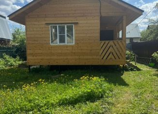 Продажа дома, 70 м2, Балашиха, улица Безменково