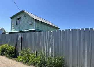 Продаю дом, 43 м2, Набережные Челны, СТ Юбилейный, 413