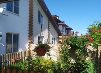 Продается дом, 133 м2, село Супсех, улица Виктора Шишкина