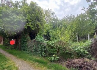 Продаю дом, 134 м2, хутор Колузаево, улица Ленина