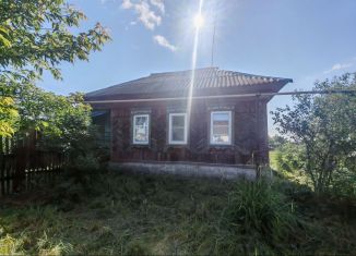 Дом на продажу, 35 м2, Чувашия, Казанская улица, 10