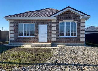 Дом на продажу, 100 м2, Ростов-на-Дону, Особенная улица, 198, Октябрьский район