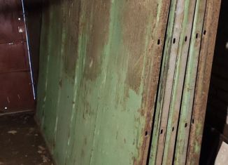 Гараж на продажу, 18 м2, Королёв, улица Фрунзе, 20