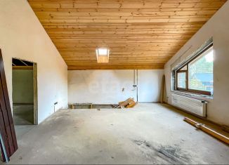 Дом на продажу, 168 м2, посёлок Песочный