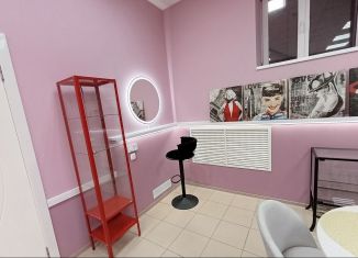 Продажа помещения свободного назначения, 41 м2, Аксай, Садовая улица, 31