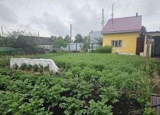 Продам дом, 25 м2, Салават