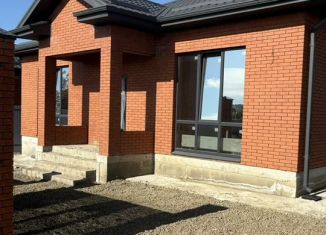 Продаю дом, 120 м2, Ставрополь, Пригородная улица