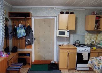 Дом на продажу, 41 м2, Челябинская область, улица Газеты Правда, 25кв2