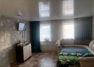 Продам дом, 55 м2, Челябинская область, Шахтостроительная улица, 64