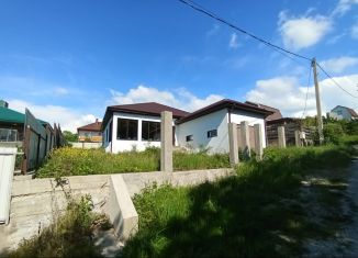 Продаю дом, 149.3 м2, Краснодарский край, улица 6-й километр, 8