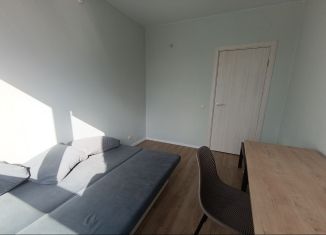 Сдам в аренду двухкомнатную квартиру, 50 м2, Котельники, ЖК Белая Дача Парк, микрорайон Парковый, 2к1