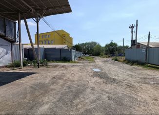 Сдается помещение свободного назначения, 250 м2, Ростов-на-Дону, Совхозная улица, 2Е, Советский район