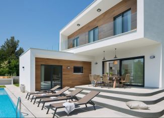 Дом на продажу, 118 м2, Сириус