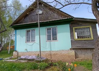 Продажа дома, 64 м2, Тверская область