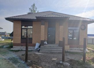 Дом на продажу, 120 м2, Благовещенск, Васильковая улица