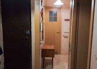 Сдача в аренду трехкомнатной квартиры, 54 м2, Санкт-Петербург, Стрельбищенская улица, 40