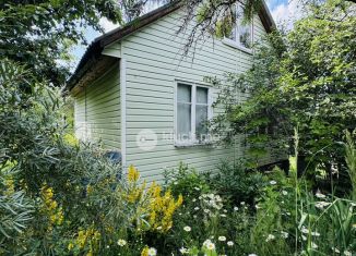 Продам дачу, 50 м2, садоводческое некоммерческое товарищество Конструктор, садоводческое некоммерческое товарищество Конструктор, 101