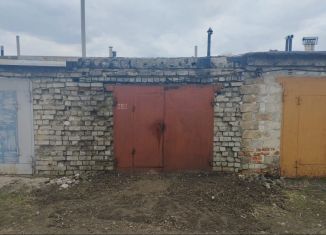 Продажа гаража, 22 м2, Тамбов