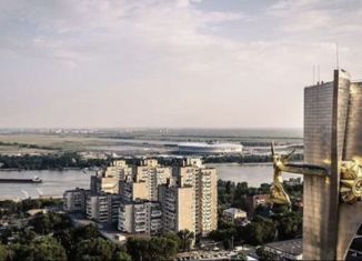 Сдам офис, 10.9 м2, Ростов-на-Дону, Пролетарский район, Грибоедовский переулок, 6