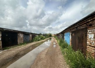 Продается гараж, 19 м2, Салават, СНТ № 2, 23