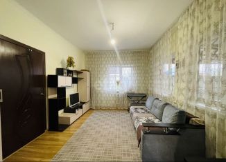 Продажа дома, 61.6 м2, посёлок городского типа Яблоновский, 1-й проезд Пархоменко, 9