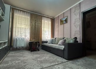 Продажа дома, 67 м2, Таганрог, улица Циолковского, 23