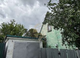 Продам дом, 25.5 м2, Старый Оскол