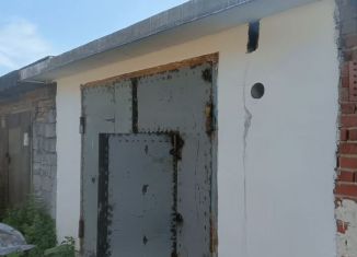 Продаю гараж, 23 м2, Верхняя Пышма