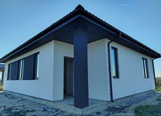 Продам дом, 103 м2, Судогда