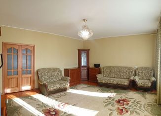 Дом на продажу, 234 м2, Хакасия, Девятнадцатая улица