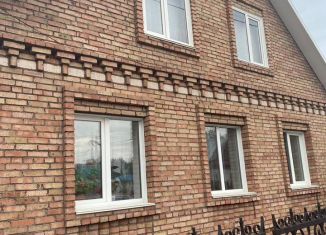 Продажа дома, 88 м2, Ишимбай, улица Свободы