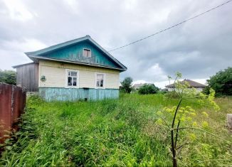 Продажа дома, 50 м2, Котлас