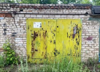 Гараж на продажу, 30 м2, Благовещенск, улица Седова, 114к3