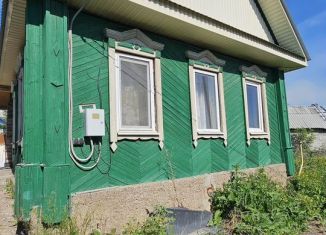 Продам дом, 53.3 м2, Стерлитамак, 1-й Речной переулок