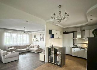 Продажа дома, 98 м2, станица Динская, улица Янковского