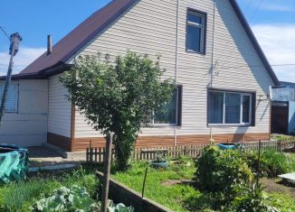 Продаю дом, 70 м2, Алтайский край, Радостная улица, 6