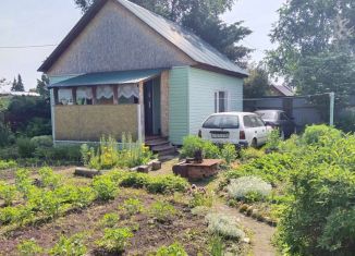 Продаю дачу, 40 м2, Иркутск, 5-я улица, Правобережный округ