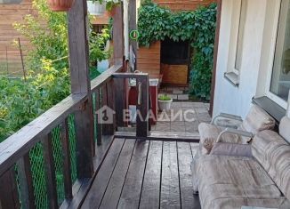 Дом на продажу, 70 м2, Алтайский край, Улалинский переулок, 67Г