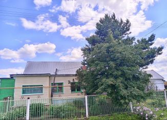 Продам дом, 60 м2, Отрадный, Колхозная улица