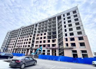 Продаю торговую площадь, 151 м2, городской посёлок Новоселье, Невская улица, 11/1