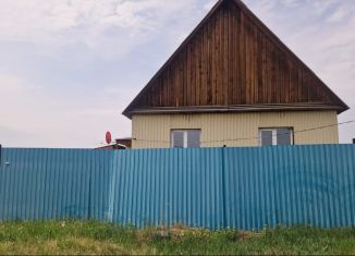 Продажа дома, 70 м2, ДНТ Подснежник