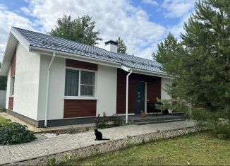 Дом на продажу, 95 м2, Ижевск, улица Алексея Коновалова, 20