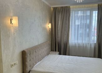 Сдается в аренду 2-ком. квартира, 56 м2, Москва, Дмитровское шоссе, 107Ак1, метро Селигерская